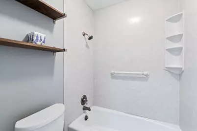 11522 Antigua Drive, Austin, TX 78759 - Photo 28