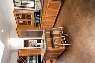 5214 Little Creek Trail, Spicewood, TX 78669 - Photo 6