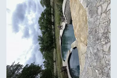 5214 Little Creek Trail, Spicewood, TX 78669 - Photo 10