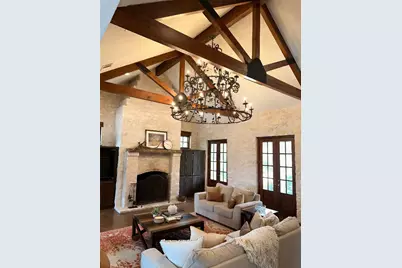 5214 Little Creek Trail, Spicewood, TX 78669 - Photo 2