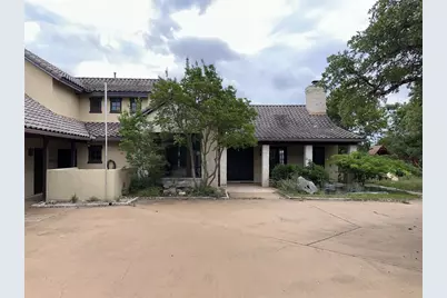 5214 Little Creek Trail, Spicewood, TX 78669 - Photo 1