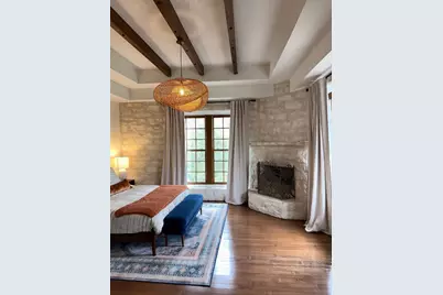 5214 Little Creek Trail, Spicewood, TX 78669 - Photo 8