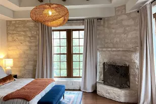 5214 Little Creek Trail, Spicewood, TX 78669 - Photo 8