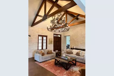 5214 Little Creek Trail, Spicewood, TX 78669 - Photo 4