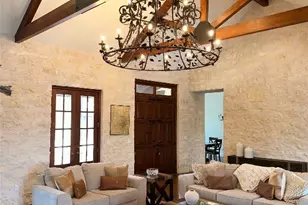 5214 Little Creek Trail, Spicewood, TX 78669 - Photo 4