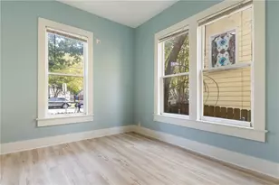 3210 Hampton Rd, Austin, TX 78705 - Photo 8