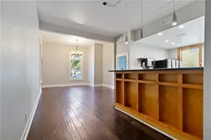 3210 Hampton Rd, Austin, TX 78705 - Photo 24