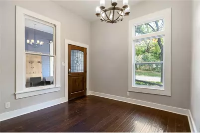 3210 Hampton Road #A, B, C, Austin, TX 78705 - Photo 22