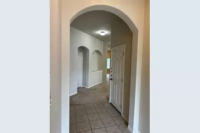 1600 Melissa Oaks Ln Lane, Austin, TX 78744 - Photo 18