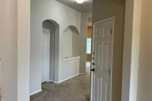 1600 Melissa Oaks Ln Ln, Austin, TX 78744 - Photo 18
