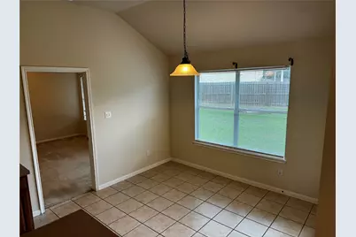1600 Melissa Oaks Ln Lane, Austin, TX 78744 - Photo 12