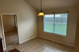 1600 Melissa Oaks Ln Ln, Austin, TX 78744 - Photo 12