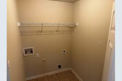 1600 Melissa Oaks Ln Lane, Austin, TX 78744 - Photo 20