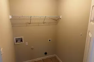 1600 Melissa Oaks Ln Ln, Austin, TX 78744 - Photo 20