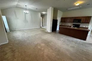 1600 Melissa Oaks Ln Ln, Austin, TX 78744 - Photo 8