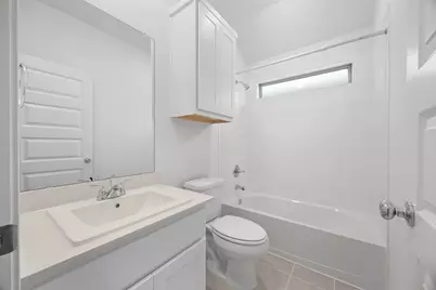 191 Hornet Street, Elgin, TX 78621 - Photo 26