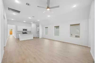 191 Hornet Street, Elgin, TX 78621 - Photo 10