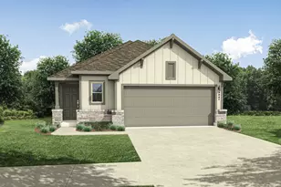 191 Hornet St, Elgin, TX 78621 - Photo 1