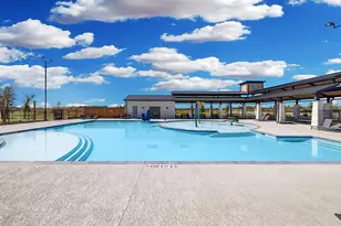 191 Hornet St, Elgin, TX 78621 - Photo 32
