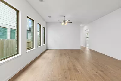 154 Blackborrow Drive, Kyle, TX 78640 - Photo 10