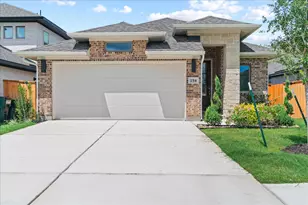 154 Blackborrow Dr, Kyle, TX 78640 - Photo 1