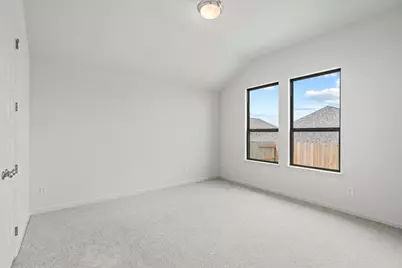 154 Blackborrow Drive, Kyle, TX 78640 - Photo 24