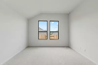 154 Blackborrow Drive, Kyle, TX 78640 - Photo 20