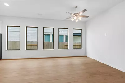 154 Blackborrow Drive, Kyle, TX 78640 - Photo 12
