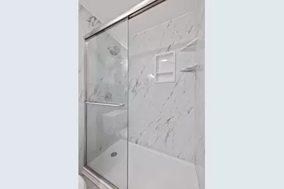 3102 Glen Ora Street #102, Austin, TX 78704 - Photo 8