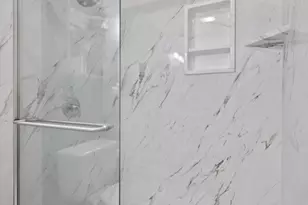 3102 Glen Ora St, Austin, TX 78704 - Photo 8