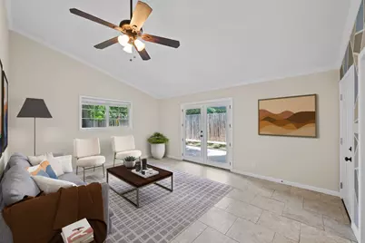 3102 Glen Ora Street #102, Austin, TX 78704 - Photo 6