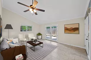 3102 Glen Ora St, Austin, TX 78704 - Photo 6