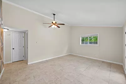 3102 Glen Ora Street #102, Austin, TX 78704 - Photo 10