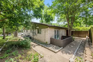 3102 Glen Ora St, Austin, TX 78704 - Photo 22