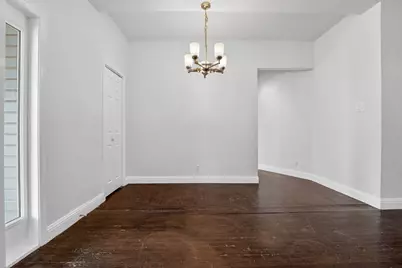 806 E 3rd Street, Georgetown, TX 78626 - Photo 12