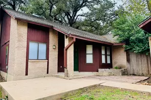 907 Milford Way, Austin, TX 78745 - Photo 2