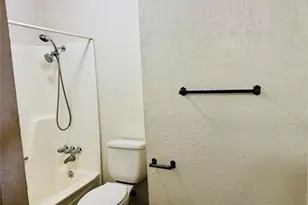 907 Milford Way, Austin, TX 78745 - Photo 8