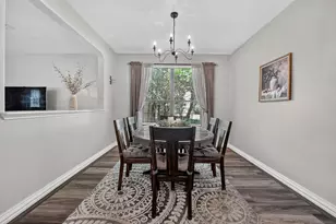 213 Silver Lace Ln, Round Rock, TX 78664 - Photo 14