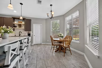 213 Silver Lace Lane, Round Rock, TX 78664 - Photo 12