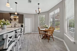 213 Silver Lace Ln, Round Rock, TX 78664 - Photo 12