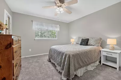 213 Silver Lace Lane, Round Rock, TX 78664 - Photo 22
