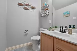 213 Silver Lace Ln, Round Rock, TX 78664 - Photo 28