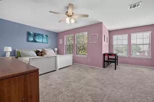 213 Silver Lace Ln, Round Rock, TX 78664 - Photo 24