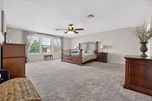213 Silver Lace Ln, Round Rock, TX 78664 - Photo 20