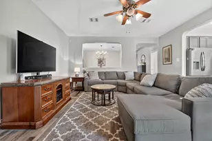 213 Silver Lace Ln, Round Rock, TX 78664 - Photo 8