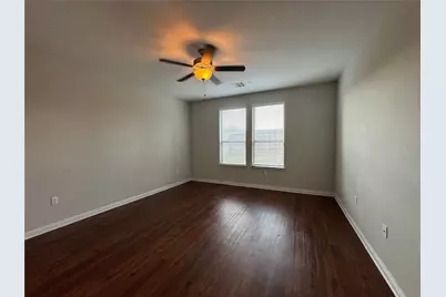 5912 Gerard Drive, Austin, TX 78744 - Photo 12