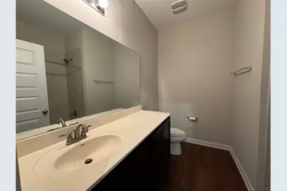 5912 Gerard Drive, Austin, TX 78744 - Photo 16