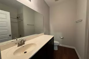 5912 Gerard Dr, Austin, TX 78744 - Photo 16