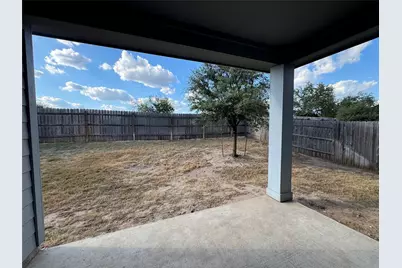 5912 Gerard Drive, Austin, TX 78744 - Photo 20