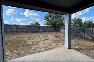 5912 Gerard Dr, Austin, TX 78744 - Photo 20